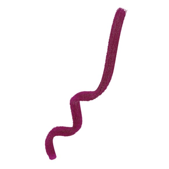 Mary Kay Lip Liner Berry with Built in Sharpener - Picture 5 of 8